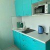 https://cdn-ostrovok-ru-ion.test.edgekey.net/t/100x100/hotel_review/23/87/23876d0f861186142411dcd3b0954f6ccc3a080e.JPEG