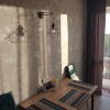 https://cdn-ostrovok-ru-ion.test.edgekey.net/t/100x100/hotel_review/23/88/23884cf07a72d9db6f84cf0cf513fb1d4582f2d0.jpeg