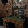 https://cdn-ostrovok-ru-ion.test.edgekey.net/t/100x100/hotel_review/23/89/238915ea5669fd2086ff66de074c066f03ecd945.JPEG