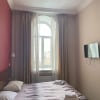 https://cdn-ostrovok-ru-ion.test.edgekey.net/t/100x100/hotel_review/23/8a/238aebc8f752bbe5b6c309770e61a974ada76263.JPEG