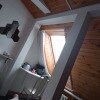 https://cdn-ostrovok-ru-ion.test.edgekey.net/t/100x100/hotel_review/23/8b/238b8dcae038ecb919f1a7085e19ceede4ef5268.jpeg