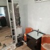 https://cdn-ostrovok-ru-ion.test.edgekey.net/t/100x100/hotel_review/23/8c/238c432e0c8afa6cde8fcf0e60992d56eb529bef.JPEG