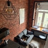 https://cdn-ostrovok-ru-ion.test.edgekey.net/t/100x100/hotel_review/23/8c/238cc27e748698419a064c927f5a2e2e4bc1dc46.JPEG