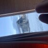 https://cdn-ostrovok-ru-ion.test.edgekey.net/t/100x100/hotel_review/23/8c/238cf31961da82a28fee8340bfe88662a25714c2.JPEG