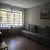 https://cdn-ostrovok-ru-ion.test.edgekey.net/t/100x100/hotel_review/23/8d/238d756d03b5523cdd9f05cc3bde00dad9f1899e.JPEG