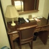 https://cdn-ostrovok-ru-ion.test.edgekey.net/t/100x100/hotel_review/23/8d/238df9ce5c3bd31cb91df7c2ca1b05be554181aa.jpeg