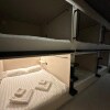 https://cdn-ostrovok-ru-ion.test.edgekey.net/t/100x100/hotel_review/23/8e/238e5c6a937bac7646ce52a6e67f917facb524b0.JPEG