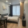 https://cdn-ostrovok-ru-ion.test.edgekey.net/t/100x100/hotel_review/23/8e/238e5e221a57d1d0174c5002f1f3f46e19226392.JPEG