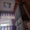 https://cdn-ostrovok-ru-ion.test.edgekey.net/t/100x100/hotel_review/23/8e/238ed0820c8042578633b7c5c0a89127b64359b2.JPEG
