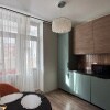 https://cdn-ostrovok-ru-ion.test.edgekey.net/t/100x100/hotel_review/23/8e/238ed2b119d7b6bb439d60d2492687ba5c398587.JPEG