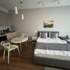 https://cdn-ostrovok-ru-ion.test.edgekey.net/t/100x100/hotel_review/23/8f/238f81e893476eaf140f6d730900a41d51152add.jpeg