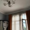 https://cdn-ostrovok-ru-ion.test.edgekey.net/t/100x100/hotel_review/23/8f/238fca4dc6b3260b5d9148928f51b269c3d9b848.JPEG