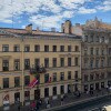 https://cdn-ostrovok-ru-ion.test.edgekey.net/t/100x100/hotel_review/23/90/2390b73c6f59a4397933fd7ec6a0317d568d3edc.jpeg