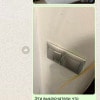 https://cdn-ostrovok-ru-ion.test.edgekey.net/t/100x100/hotel_review/23/91/23912643c8a4f99d5c1c08876861c234b380ef70.JPEG