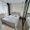 https://cdn-ostrovok-ru-ion.test.edgekey.net/t/100x100/hotel_review/23/91/2391592fef70ae514c2b594b121d8717f33f77ac.JPEG