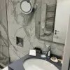 https://cdn-ostrovok-ru-ion.test.edgekey.net/t/100x100/hotel_review/23/91/239160ac8ef4162286ce385345ed806ff16233cf.jpeg