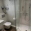 https://cdn-ostrovok-ru-ion.test.edgekey.net/t/100x100/hotel_review/23/92/2392b3f3e6ce77d3cdfa0c02670ea0ecad7f2483.JPEG