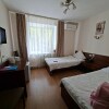 https://cdn-ostrovok-ru-ion.test.edgekey.net/t/100x100/hotel_review/23/92/2392f6a02343fb05f27e57a4c6e9eb928bf5c5d1.JPEG