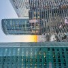 https://cdn-ostrovok-ru-ion.test.edgekey.net/t/100x100/hotel_review/23/93/23934575611baf3b079ee66ad32479c5da723994.JPEG