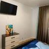 https://cdn-ostrovok-ru-ion.test.edgekey.net/t/100x100/hotel_review/23/93/23934a4fc895ca53d4816677983480c1f421cf9b.jpeg
