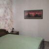 https://cdn-ostrovok-ru-ion.test.edgekey.net/t/100x100/hotel_review/23/93/2393d65bfbb0564b8f63572df3cde050bbfece94.jpeg