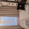 https://cdn-ostrovok-ru-ion.test.edgekey.net/t/100x100/hotel_review/23/94/239431390fcd672ce70a65b0be8e0e28c8408a68.JPEG