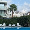 https://cdn-ostrovok-ru-ion.test.edgekey.net/t/100x100/hotel_review/23/95/23953ad025b7e3421d3cc37167c5233aa45e53dd.JPEG