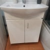 https://cdn-ostrovok-ru-ion.test.edgekey.net/t/100x100/hotel_review/23/96/23962e0d8fe66e35b337ed32321b89c3a19b1f61.JPEG