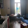 https://cdn-ostrovok-ru-ion.test.edgekey.net/t/100x100/hotel_review/23/97/239767bbb29e8c7701df62b59d9920138eb515d1.JPEG