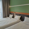https://cdn-ostrovok-ru-ion.test.edgekey.net/t/100x100/hotel_review/23/97/2397833184b60c490d50ae2ddb30e1fe0ebd5579.JPEG