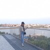 https://cdn-ostrovok-ru-ion.test.edgekey.net/t/100x100/hotel_review/23/97/2397c5fdbccf0c8379736f9e73170196c8cd578c.jpeg