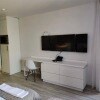 https://cdn-ostrovok-ru-ion.test.edgekey.net/t/100x100/hotel_review/23/98/2398d584a94a261917ea24a97e981dd068a1f711.JPEG