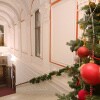 https://cdn-ostrovok-ru-ion.test.edgekey.net/t/100x100/hotel_review/23/99/2399541c866d19c90bcb0acf74a5dbb7ac38327a.jpeg