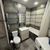 https://cdn-ostrovok-ru-ion.test.edgekey.net/t/100x100/hotel_review/23/9a/239a2da0f43fd78c12b175c8d785b1e22969b082.JPEG