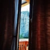 https://cdn-ostrovok-ru-ion.test.edgekey.net/t/100x100/hotel_review/23/9a/239a61b847ddebdb79128e6846f9ccaf11be3415.jpeg