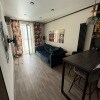 https://cdn-ostrovok-ru-ion.test.edgekey.net/t/100x100/hotel_review/23/9a/239a8aed49b74bd209f32b1b512e73841d3b50a2.JPEG