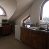 https://cdn-ostrovok-ru-ion.test.edgekey.net/t/100x100/hotel_review/23/9a/239a932395531b34c5157b7edcf7b20b1c73716a.jpeg