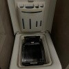 https://cdn-ostrovok-ru-ion.test.edgekey.net/t/100x100/hotel_review/23/9a/239a97efdc01f3b85efcdfb4ab4c42c2d687425a.JPEG