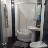 https://cdn-ostrovok-ru-ion.test.edgekey.net/t/100x100/hotel_review/23/9a/239ad87f08259450c7c78333e26b5c8a12e0bf67.jpeg