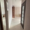 https://cdn-ostrovok-ru-ion.test.edgekey.net/t/100x100/hotel_review/23/9a/239aea39433c54c741b46f1fecd8db3d715aac28.JPEG