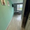 https://cdn-ostrovok-ru-ion.test.edgekey.net/t/100x100/hotel_review/23/9b/239b0aff7311cb6f88f460fac735b92bec10d469.JPEG