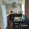 https://cdn-ostrovok-ru-ion.test.edgekey.net/t/100x100/hotel_review/23/9d/239d0d7b6ad0e48e584c1a3a1220994f14869ed0.JPEG