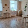 https://cdn-ostrovok-ru-ion.test.edgekey.net/t/100x100/hotel_review/23/9d/239d51fa3aa46e7a09d6e7dc3c1fd3175331bb66.JPEG