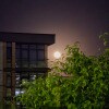 https://cdn-ostrovok-ru-ion.test.edgekey.net/t/100x100/hotel_review/23/9d/239dc959c4325b3405141e87c40a11b964c6d20a.JPEG