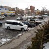 https://cdn-ostrovok-ru-ion.test.edgekey.net/t/100x100/hotel_review/23/9e/239e09152de64ee5de719b1f0a615c87fdbd0ca5.jpeg