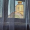 https://cdn-ostrovok-ru-ion.test.edgekey.net/t/100x100/hotel_review/23/9e/239e60f461b4b16e8153db3eaf7b53bc919115a4.JPEG
