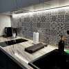 https://cdn-ostrovok-ru-ion.test.edgekey.net/t/100x100/hotel_review/23/9e/239ecf9fc51e9224174fb02bdcf344432a102f41.JPEG
