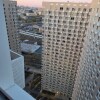 https://cdn-ostrovok-ru-ion.test.edgekey.net/t/100x100/hotel_review/23/9e/239ef7c4c7622153b7e6673ba5fc1c21ad7463d4.JPEG