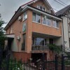 https://cdn-ostrovok-ru-ion.test.edgekey.net/t/100x100/hotel_review/23/9f/239f999e423f94e73c27df11671b8c4d3b737bc4.JPEG