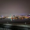 https://cdn-ostrovok-ru-ion.test.edgekey.net/t/100x100/hotel_review/23/a0/23a024883b89cffd07735f8c2fea7513585cba72.JPEG
